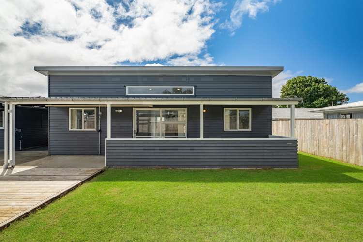 39A Cleek Road Mangere East_1