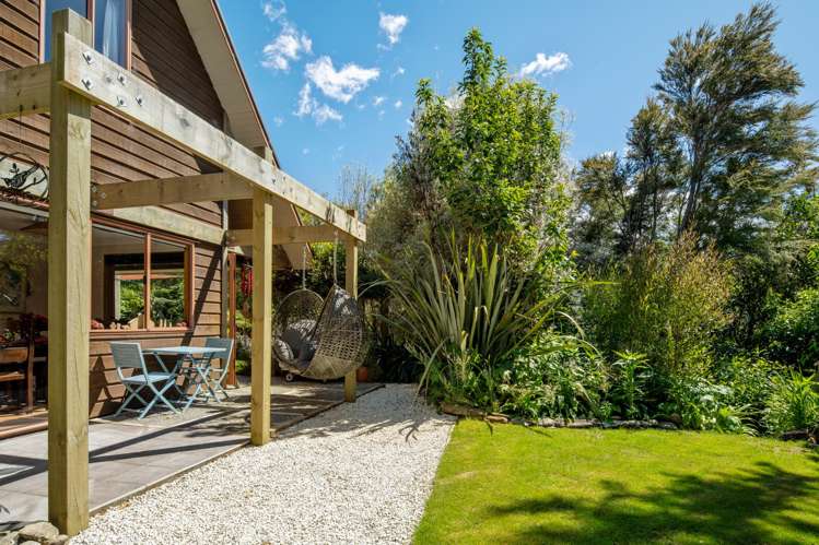 56 Camerons Road Okaramio_29