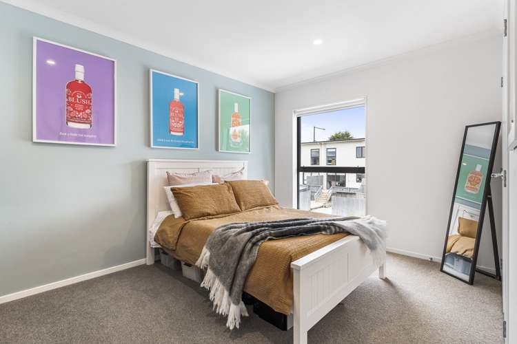 82 Whenuapai Drive Whenuapai_15