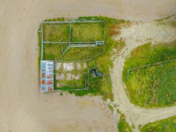 560 Hannaton Road Waimate_15