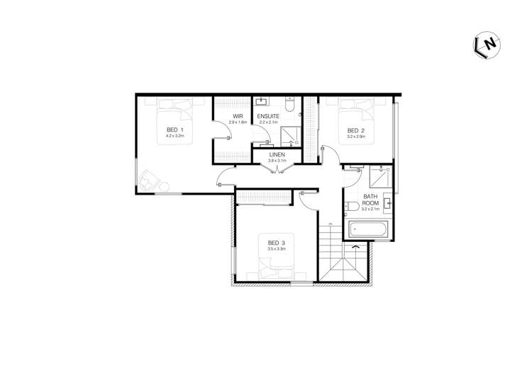 6 Rauawa Lane Hobsonville_11