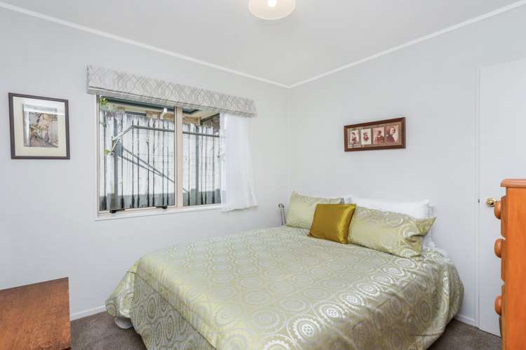 37 Brymer Road Grandview Heights_7