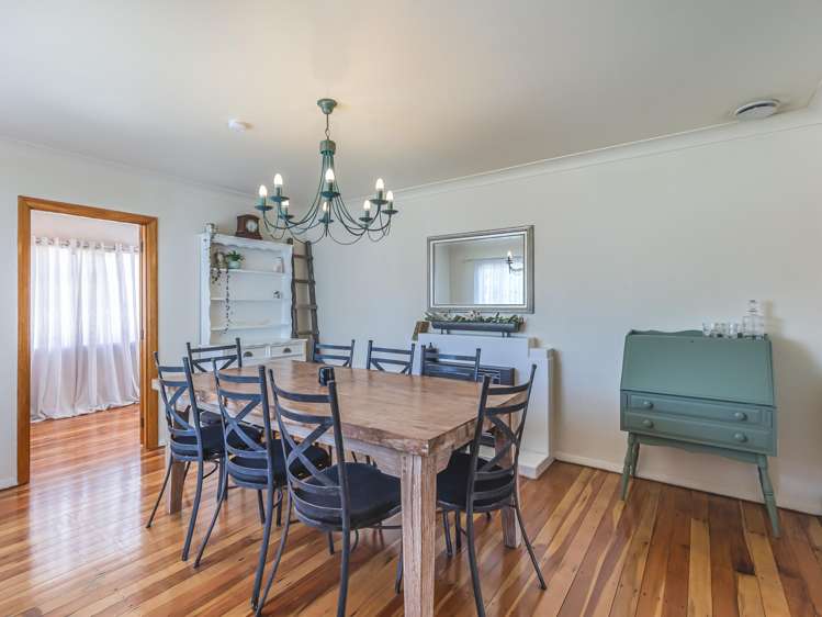 20 Lancaster Street Levin_2