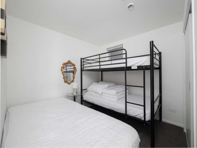 3/7 Wellington Street Russell_11