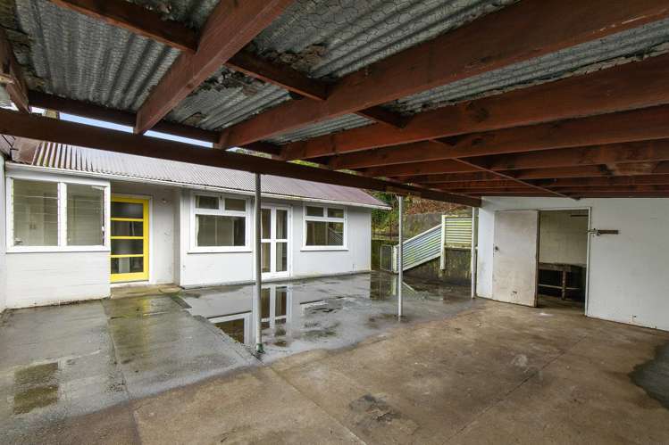 71 Hair Street Wainuiomata_6