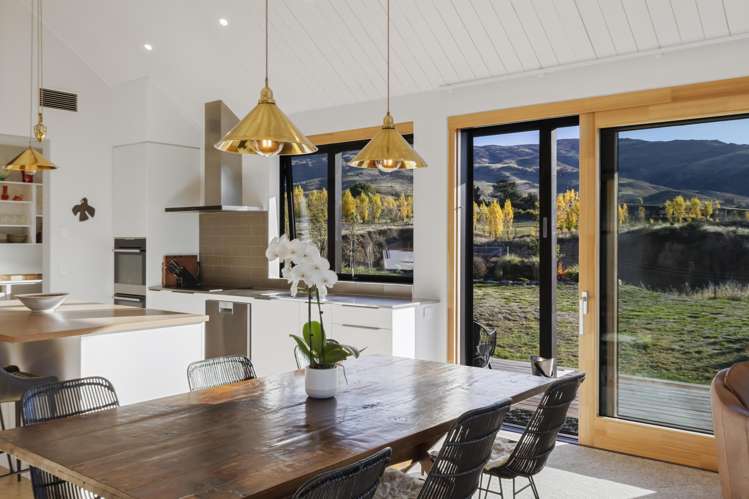 112 Hall Road Bannockburn_6