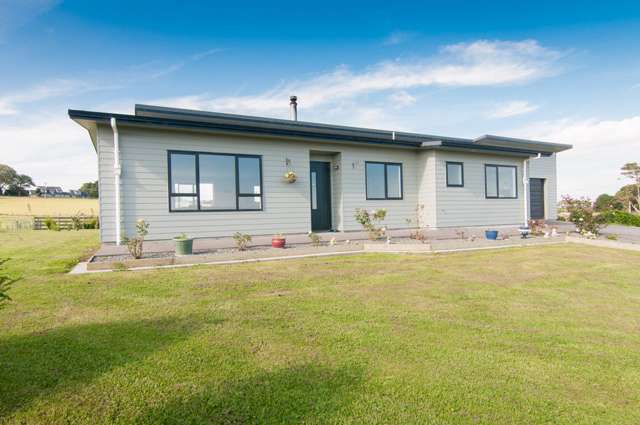 311c Bushy Park Road Kai Iwi_1