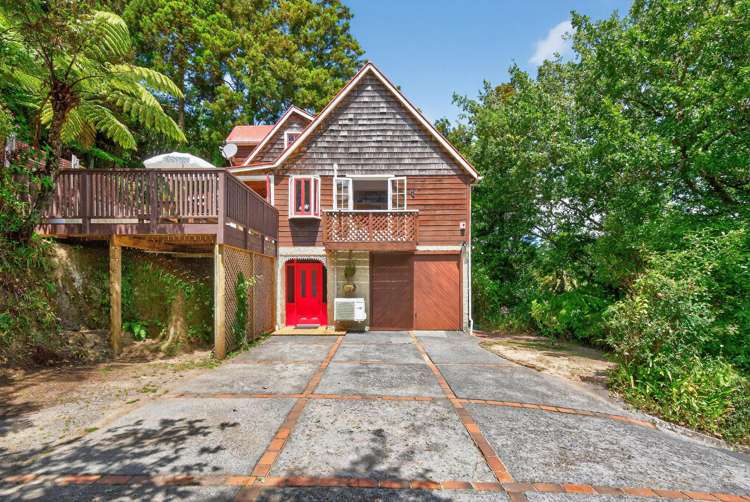 9A Glen Road Stokes Valley_30