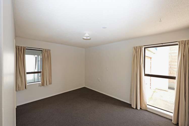 25A Towey Street Oamaru_9
