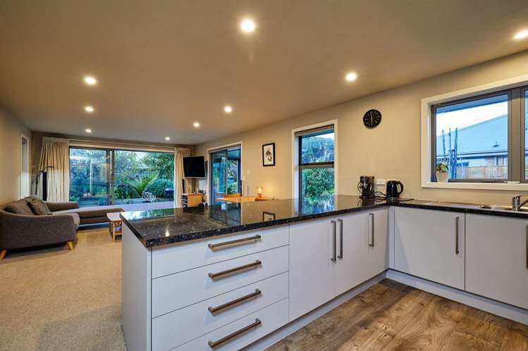 3a Shearwater Drive Kaikoura_14