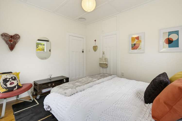 120 The Ridgeway Mornington_13