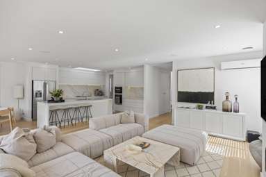 10 Richard Street_2