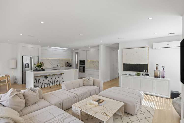 10 Richard Street_2