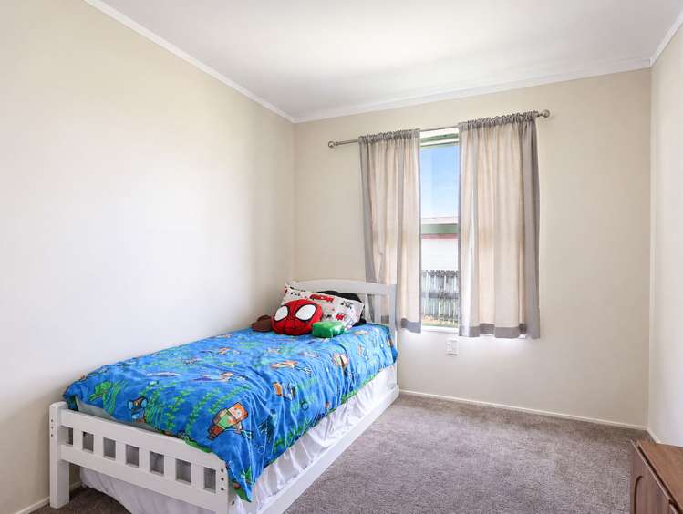 361A Kahikatea Drive Dinsdale_7