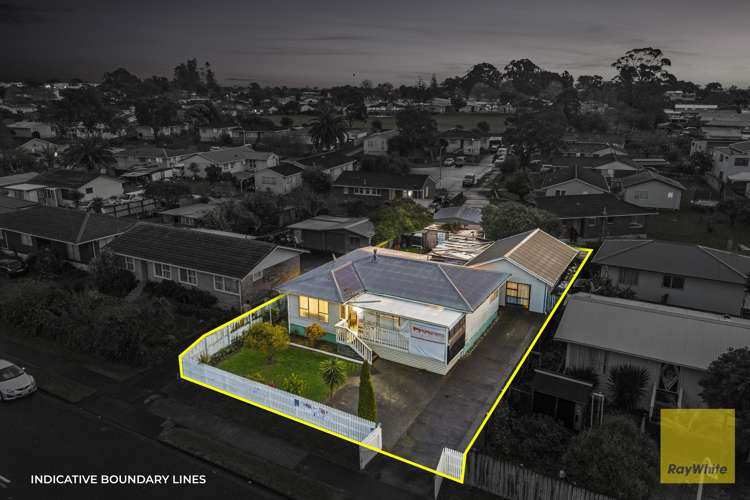 16 Garus Avenue Mangere East_18