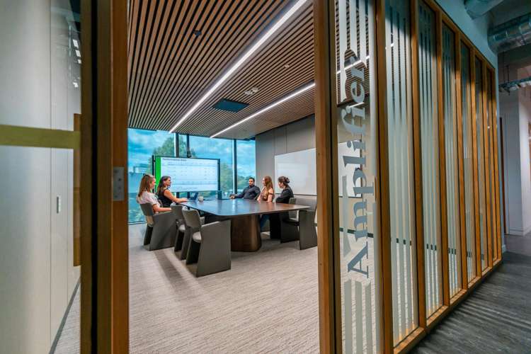 68-72 Taharoto Road, Takapuna_5