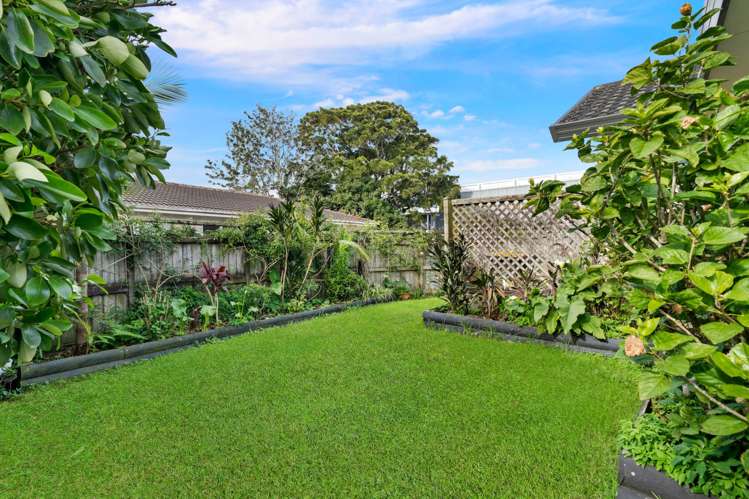 148A Puhinui Road Papatoetoe_12