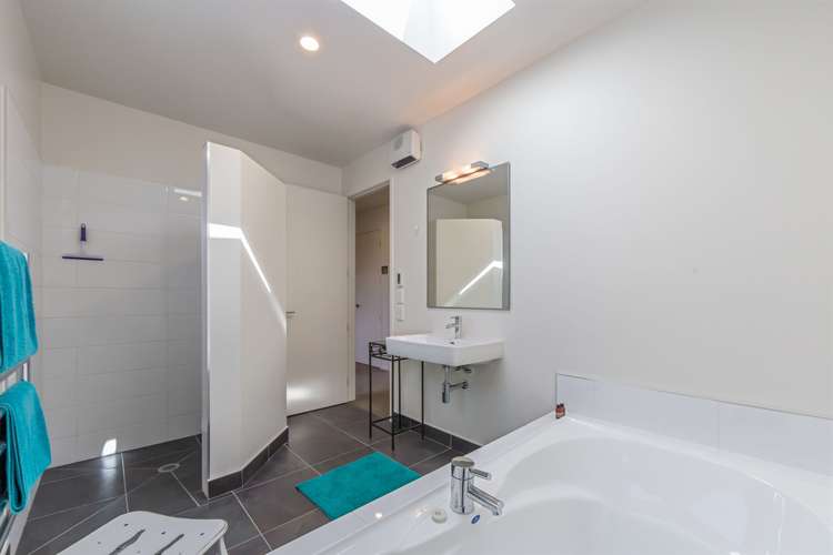 38 Ashmore Crescent Warkworth_14