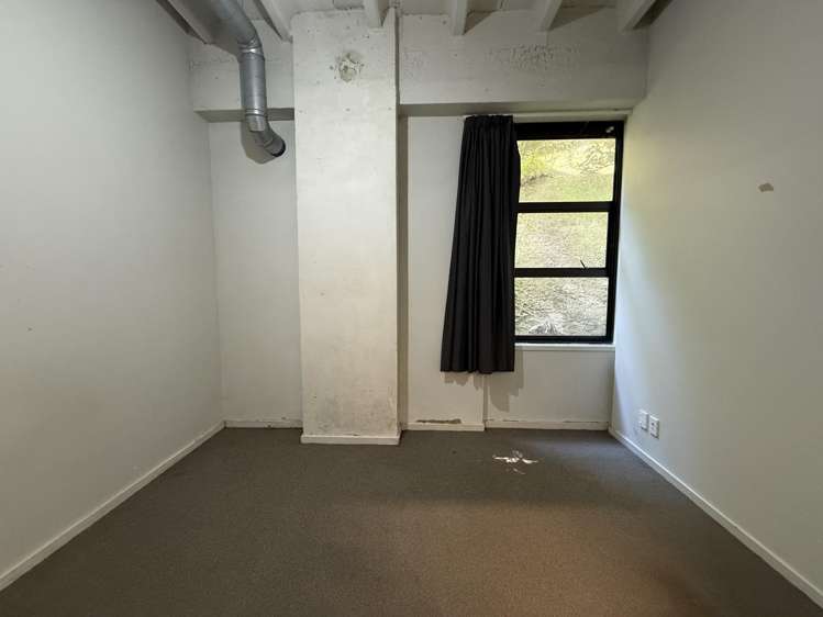 2B/59 Boulcott Street Wellington Central_16