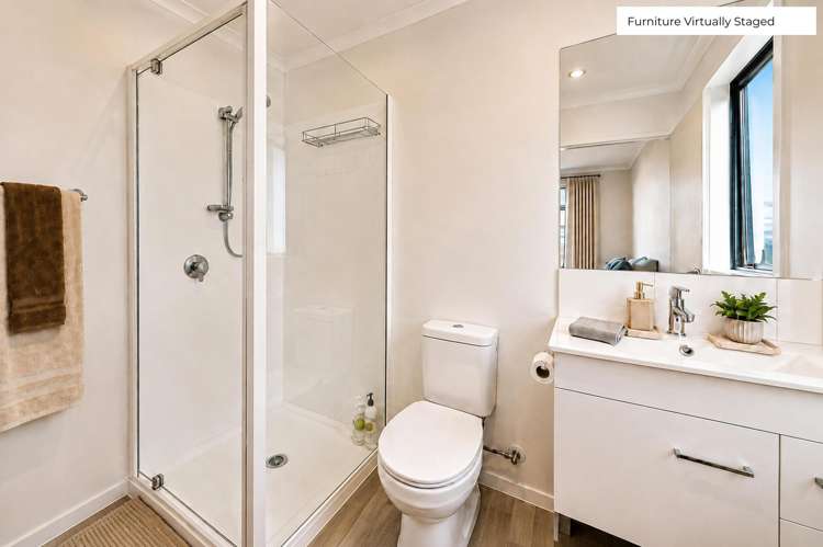 38A Sunnymead Road Glen Innes_19