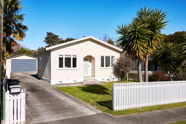 11 Sievwright Lane Whataupoko_3