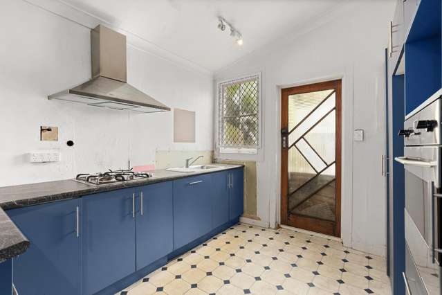 267 Ohiro Road Brooklyn_1