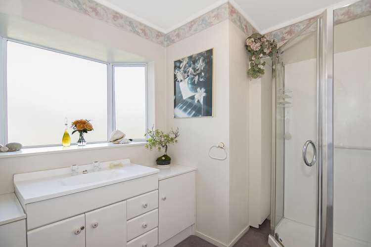 14 Templemore Drive Richmond_11