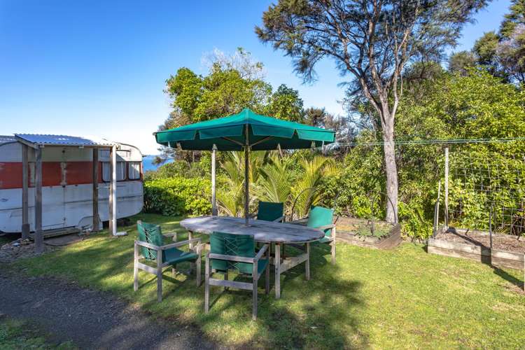 76 Waihirere Drive Tuateawa_4