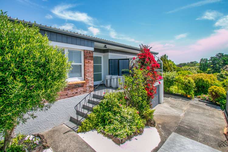 14a William Fraser Crescent Saint Heliers_1