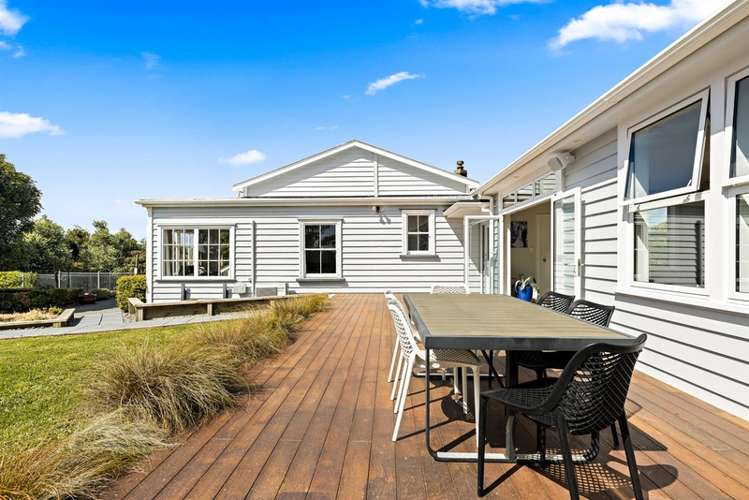 37 Macky Road Kaukapakapa_22