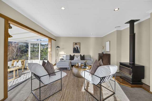 107 Princes Drive Britannia Heights_2