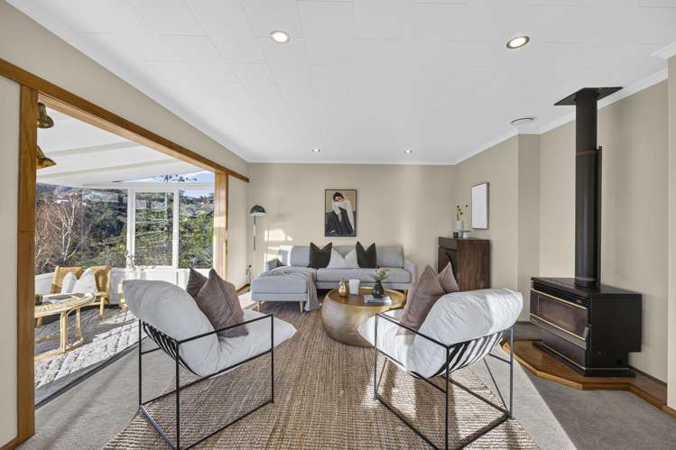 107 Princes Drive Britannia Heights_1