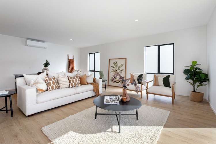 11 Station Road Waihi_14