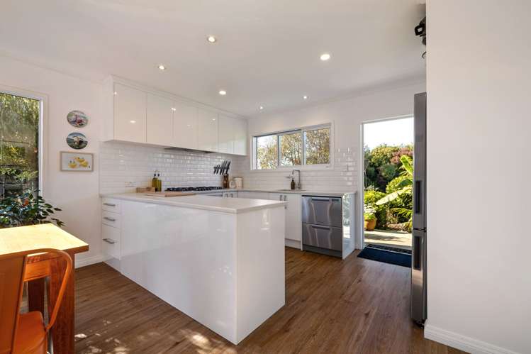 41 Rosedale Crescent Cloverlea_12
