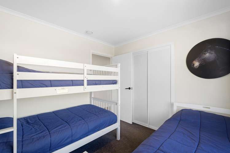 140 Rippingale Road Hanmer Springs_14