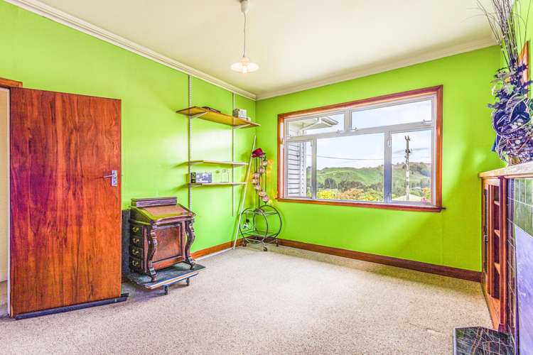 50 Kiwi Road Taihape_10
