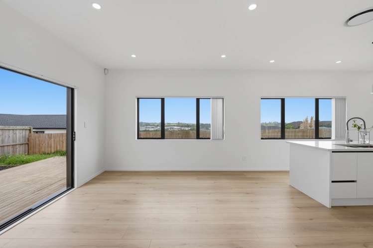 70 Cape Hill Road Pukekohe_26