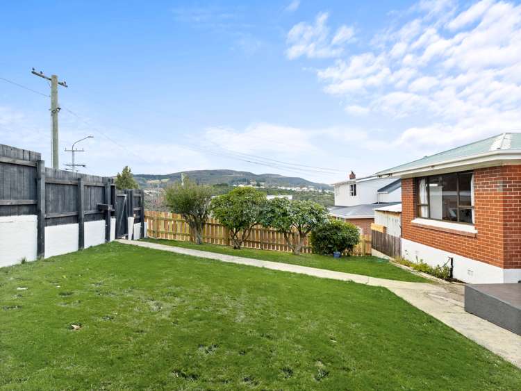 239 Brockville Road Brockville_16