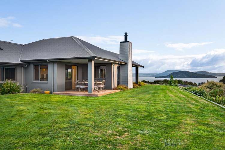 35 Collingwood Drive Tikitere_29