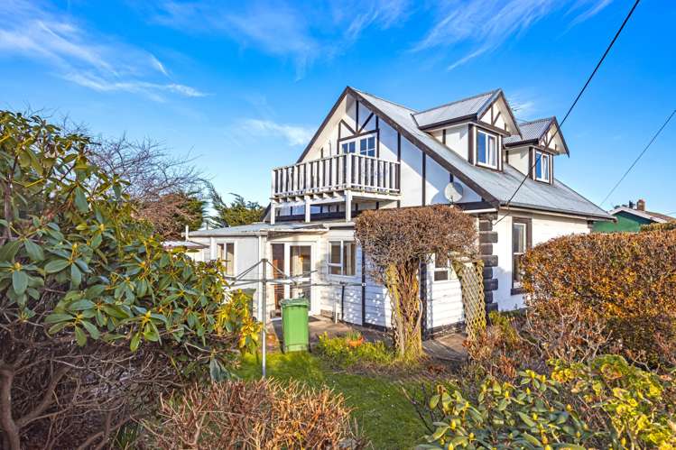 17 Wye Street Oamaru_20