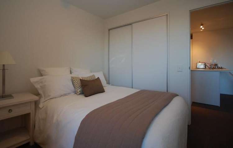 308/287 Onehunga Mall Onehunga_3