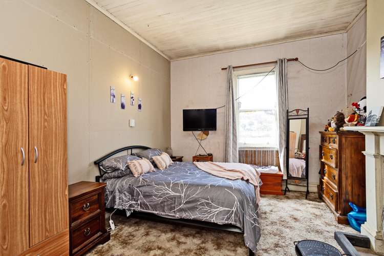 40 Neva Street Fortrose_14