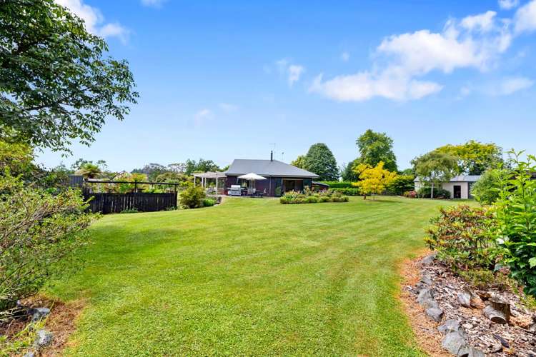 760 Pyes Pa Road Pyes Pa_31