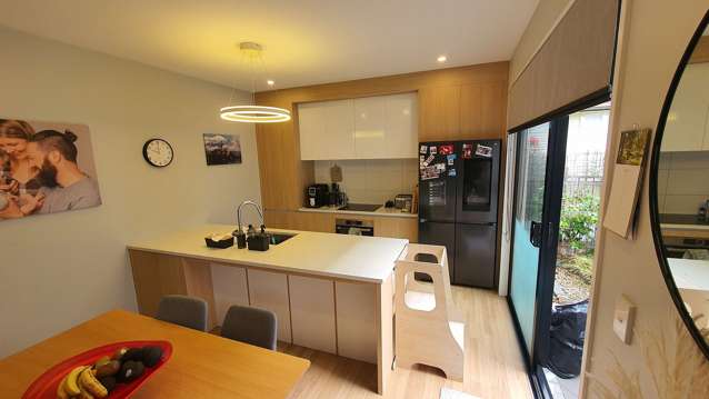 37B Eastview Road Glen Innes_4