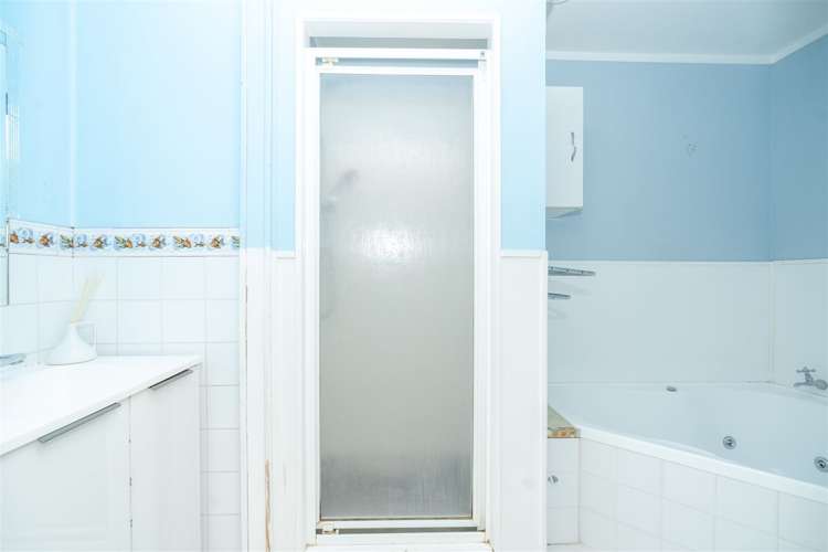 2 Lamont Street Chartwell_14