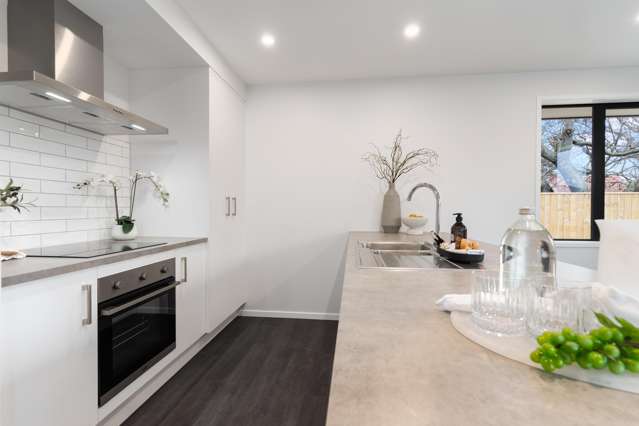 9 Kakariki Crescent Carterton_2