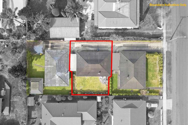11a Bowen Street Cambridge_14