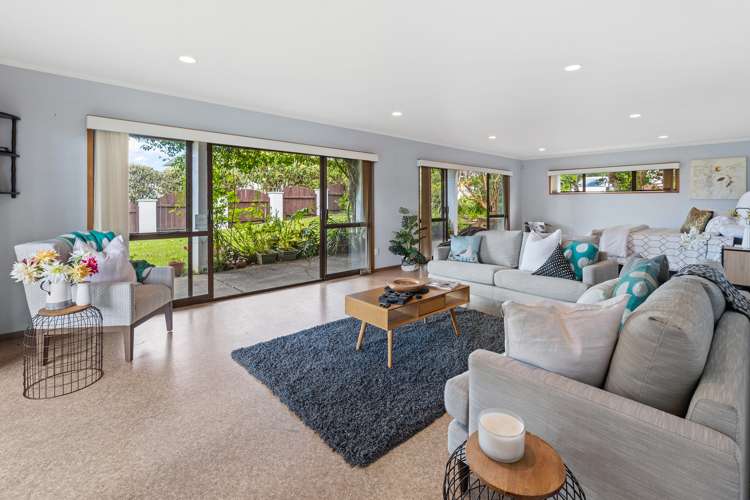 80 Deep Creek Road Torbay_6