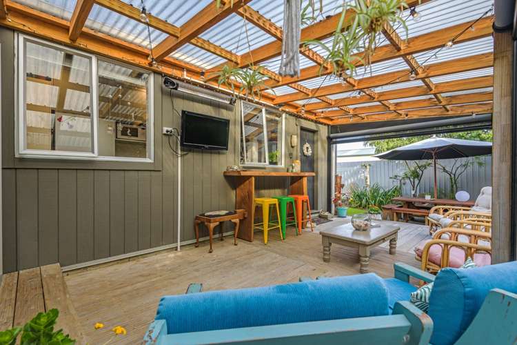9a Shortt Street Foxton Beach_13