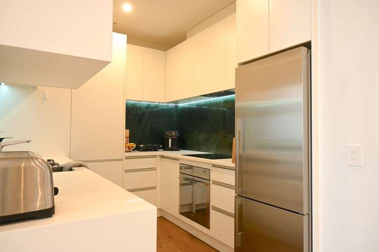 406/246 Khyber Pass Road Grafton_6